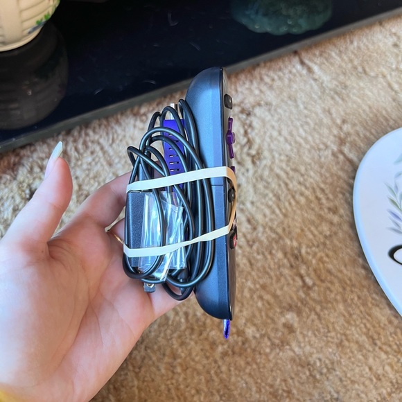 💕Roku streaming stick like new💕 - Picture 11 of 13